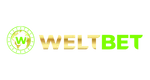 Weltbet logo